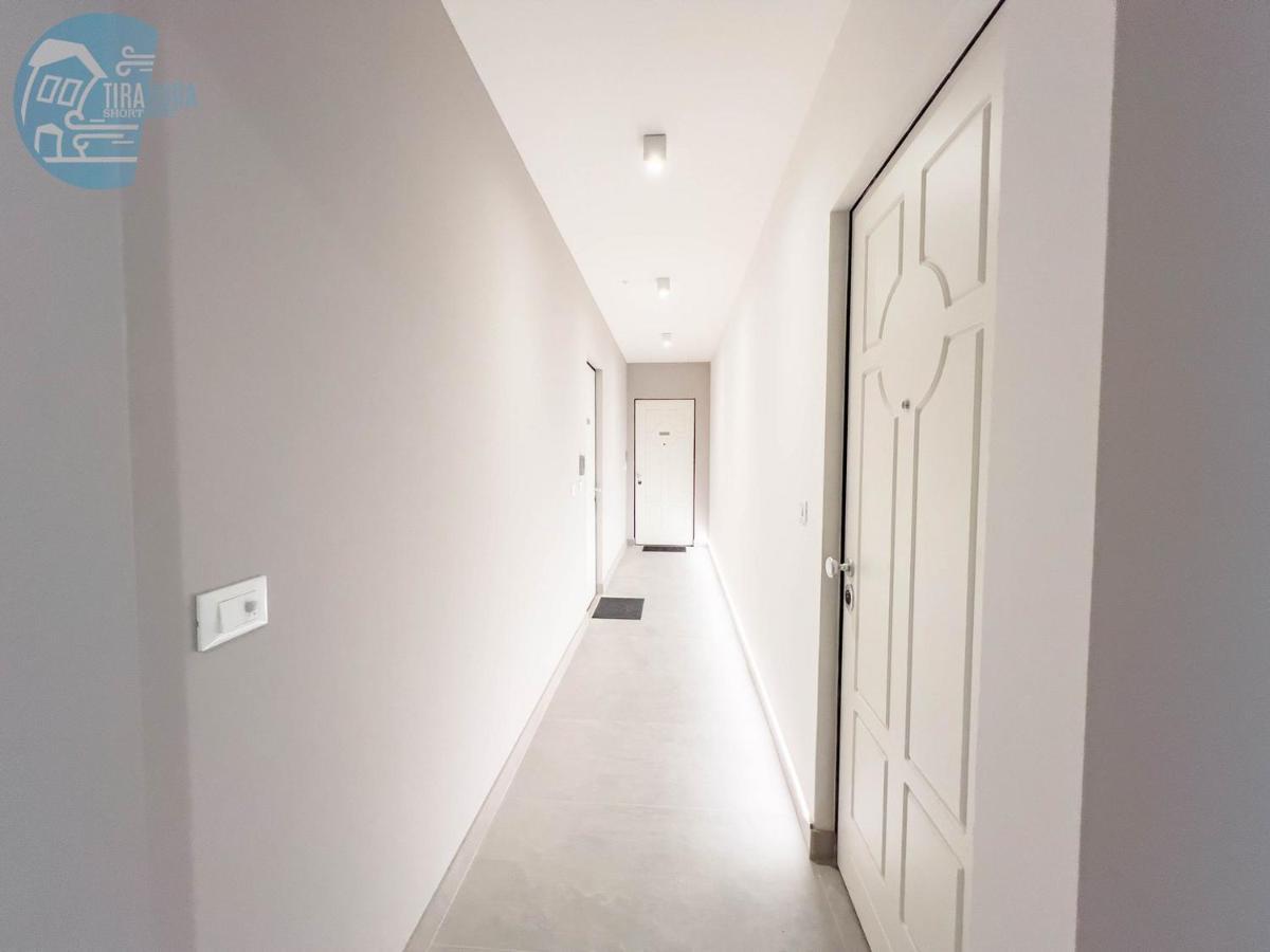 Piazza Della Borsa 3C Tirabora Short Rent Apartment Trieste Ngoại thất bức ảnh
